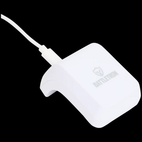 Baterie Externă PowerBank pentru Controler PlayStation 5 Battletron - Extinde Jocul!