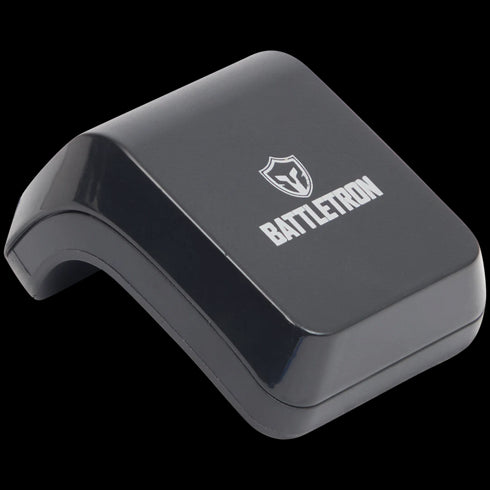 Baterie Externă PowerBank pentru Controler PlayStation 5 Battletron - Extinde Jocul!