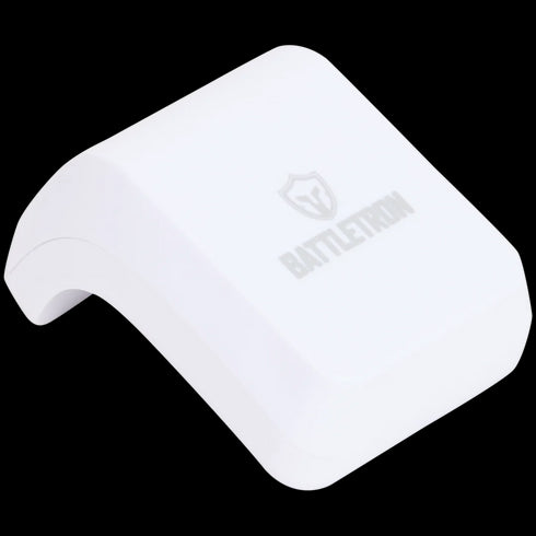 Baterie Externă PowerBank pentru Controler PlayStation 5 Battletron - Extinde Jocul!