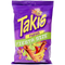 Takis Fuego - Chipsuri Picante Autentice Românești (200g)