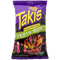 Takis Dragon Sweet Chili - Chipsuri Picante Românești