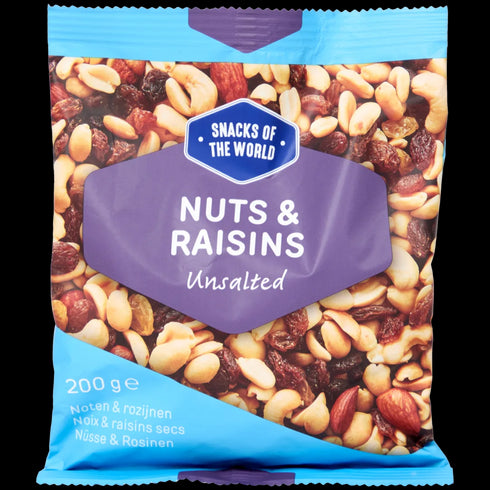 Gustare Delicioasă: Fructe Confiate și Stafide de la DailyPlus Partner - Savurează Lumea!