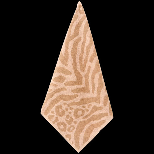 Prosoape de Bucătărie Premium La Sonata - Absorbție Superioară, 50x50 cm