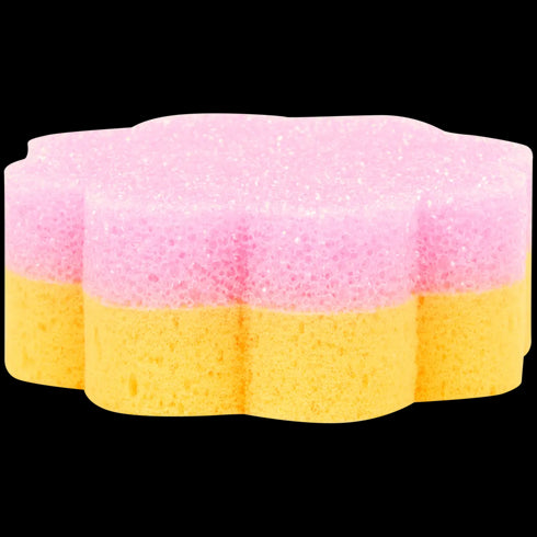 Burete Abraziv Profesional - Curățare Eficientă și Rapidă