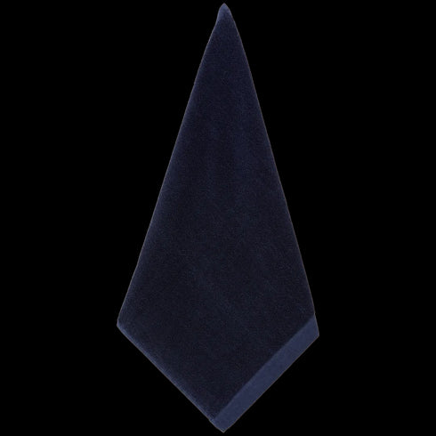 Prosoape de Bucătărie La Sonata - Albastru Închis - Bumbac 100% Premium