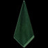 Prosop de Bucătărie La Sonata Verde - Absorbant și Elegant (50x50cm)