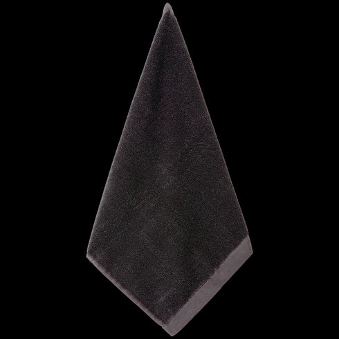 Prosop de Bucătărie Premium La Sonata Antracit - Bumbac 100% (50x50cm)