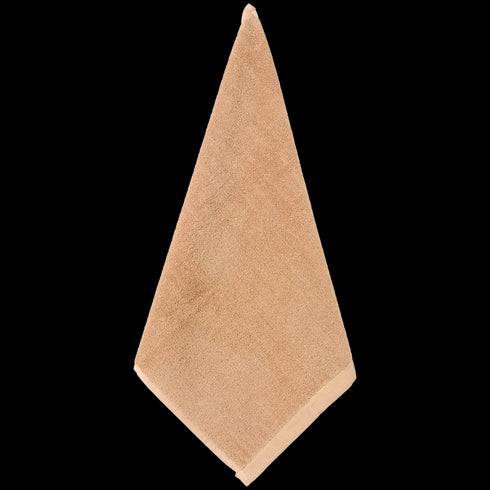 Prosoape de Bucătărie Premium La Sonata - Absorbție Superioară, 50x50 cm