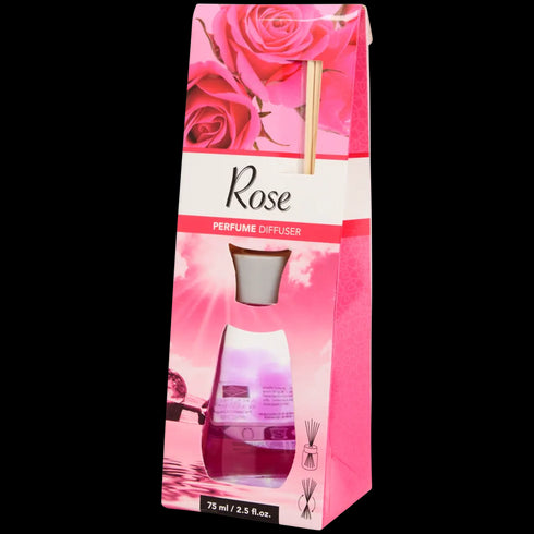 Lumânări Parfumate Premium - Creează o Atmosferă Plăcută Acasă