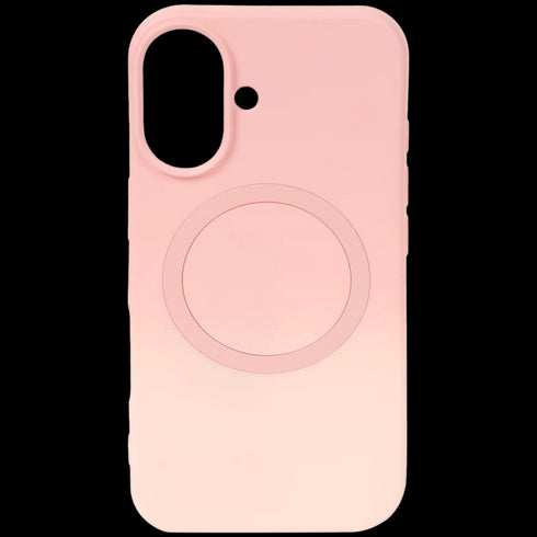 Husă Telefon Lab31 MagSafe - Protecție Elegantă și Compatibilitate Perfectă