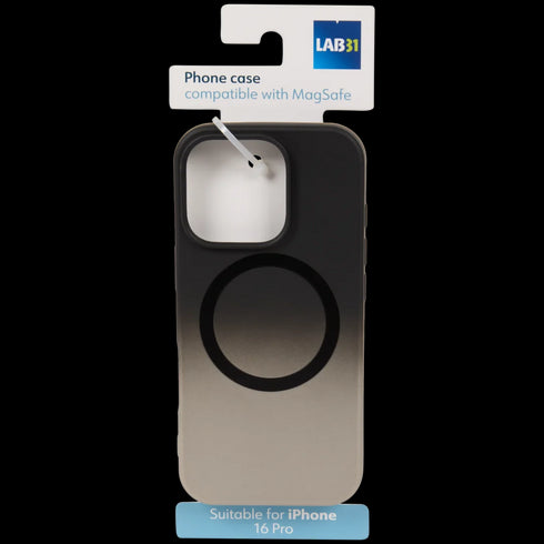 Husă Telefon Lab31 MagSafe - Protecție Elegantă și Compatibilitate Perfectă