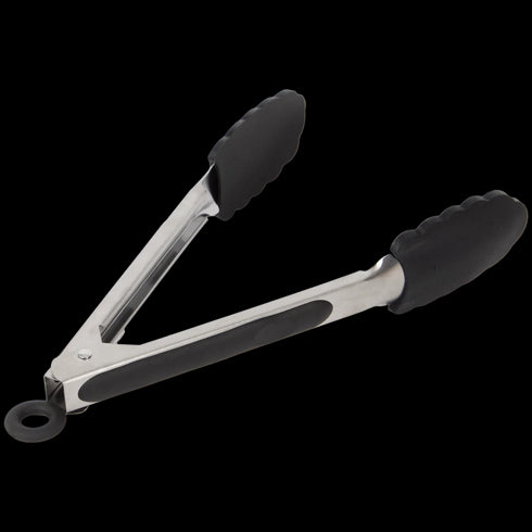 Clește de Servire Redstone - Ustensila Esențială pentru Bucătăria Ta Românească