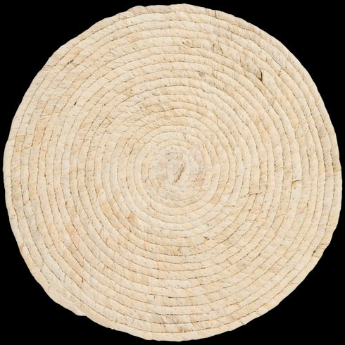 Suport de Farfurii Elegant "Seasons & Style" - Adaugă Stil Natural Casei Tale