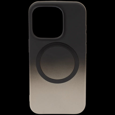 Husă Telefon Lab31 MagSafe - Protecție Elegantă și Compatibilitate Perfectă