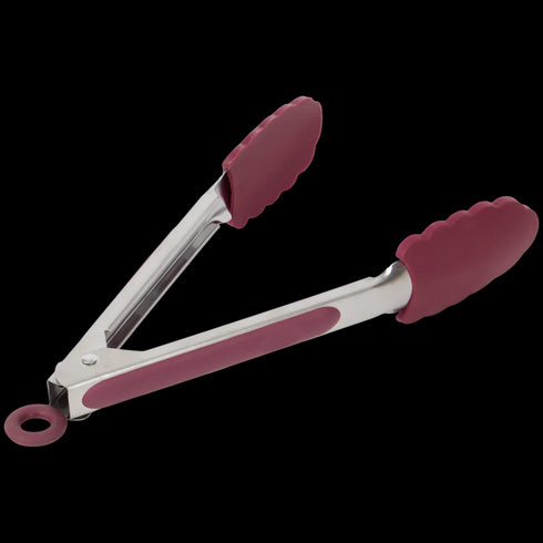 Clește de Servire Redstone - Ustensila Esențială pentru Bucătăria Ta Românească