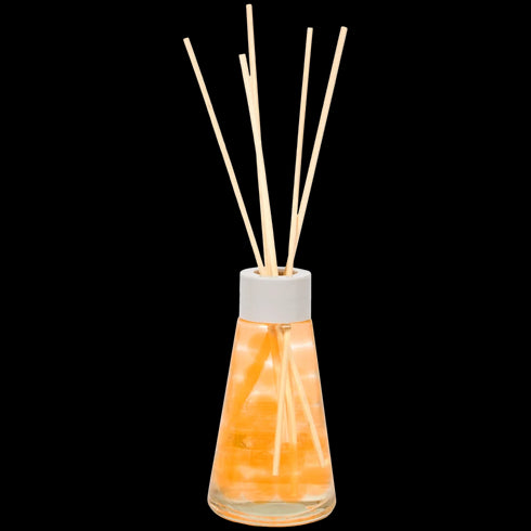 Lumânări Parfumate Premium - Creează o Atmosferă Plăcută Acasă