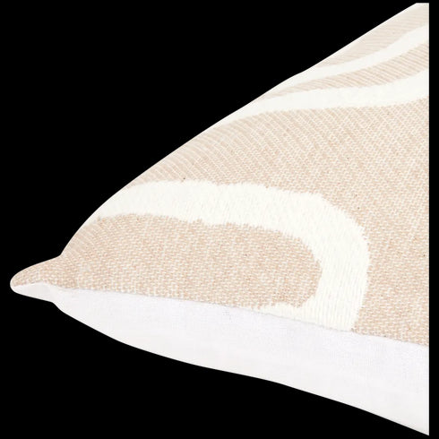 Pernă Decorativă Elegantă 'Indi' - Stil și Confort în Limba Română