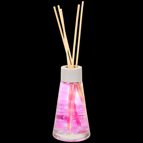 Lumânări Parfumate Premium - Creează o Atmosferă Plăcută Acasă