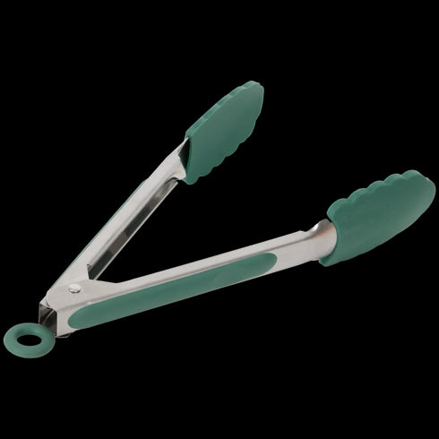 Clește de Servire Redstone - Ustensila Esențială pentru Bucătăria Ta Românească