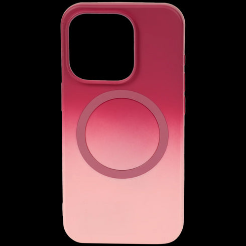 Husă Telefon Lab31 MagSafe - Protecție Elegantă și Compatibilitate Perfectă