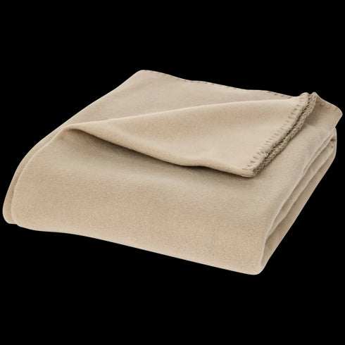 Pătură Pufoasă din Fleece Studio Home - Confort și Stil în Limba Română