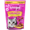 Snackuri Irresistibile pentru Pisici - Crunch Whiskas (Pui, Curcan, Rață)