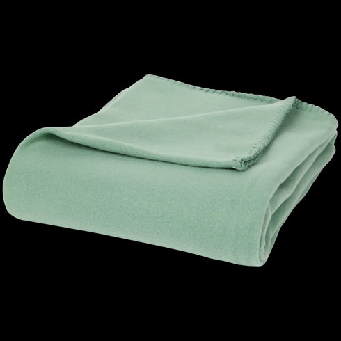 Pătură Pufoasă din Fleece Studio Home - Confort și Stil în Limba Română