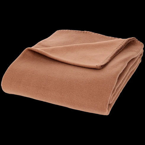 Pătură Pufoasă din Fleece Studio Home - Confort și Stil în Limba Română