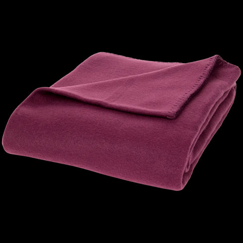 Pătură Pufoasă din Fleece Studio Home - Confort și Stil în Limba Română