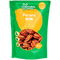 Nuci Pecan Crudități Naturale - Gustare Sănătoasă DailyPlus Partner