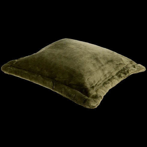 Pernă Velvet Absolu Chic Paris - Eleganță și Confort în Limba Română