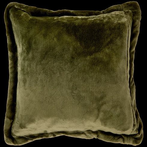 Pernă Velvet Absolu Chic Paris - Eleganță și Confort în Limba Română