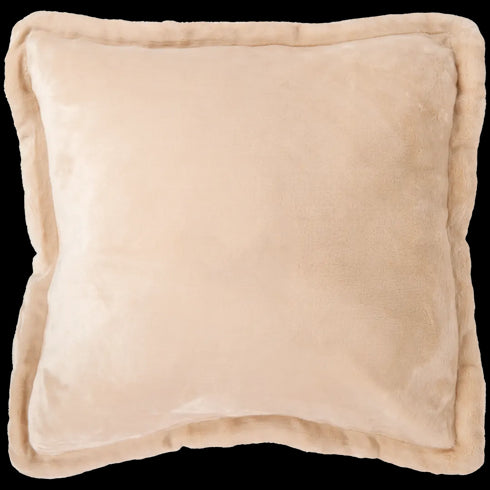 Pernă Velvet Absolu Chic Paris - Eleganță și Confort în Limba Română