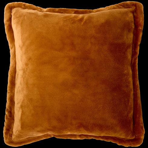 Pernă Velvet Absolu Chic Paris - Eleganță și Confort în Limba Română