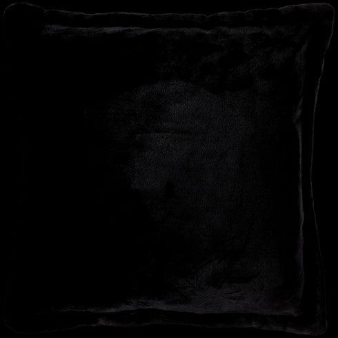 Pernă Velvet Absolu Chic Paris - Eleganță și Confort în Limba Română