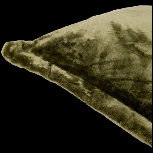 Pernă Velvet Absolu Chic Paris - Eleganță și Confort în Limba Română