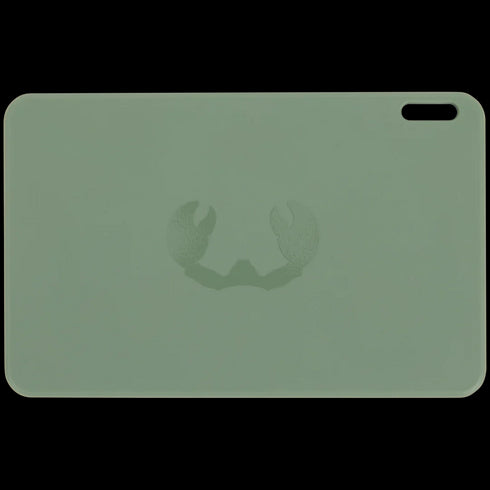 Card Smart Finder Fresh 'n Rebel - Localizator GPS Subțire pentru Portofel, Rezistent la Apă, Culori Diverse - Produs în România