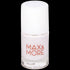 Lac de Unghii Max & More - Culoare Vibranta si Acoperire Impecabila