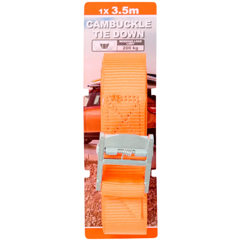 Chingă de Ancorare Rezistentă - 200 kg Capacitate, Eliberare Rapidă