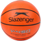 Minge de Baschet Profesională Slazenger - Perfecționează-ți Jocul!