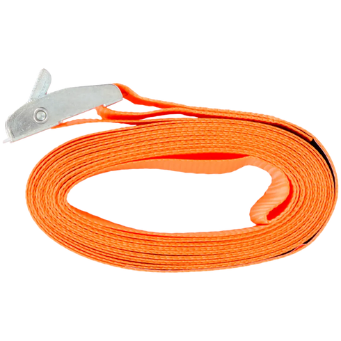 Chingă de Ancorare Rezistentă - 200 kg Capacitate, Eliberare Rapidă