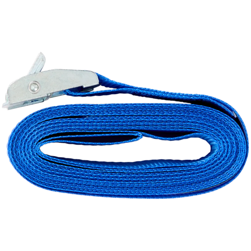 Chingă de Ancorare Rezistentă - 200 kg Capacitate, Eliberare Rapidă