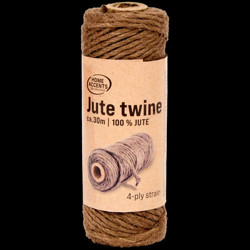 Sfoară de Iută Premium - Soluția Ta pentru Proiecte DIY și Diverse Utilizări