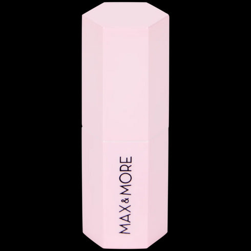 Stick Iluminator Profesionist Max & More - Strălucire Autentică pentru Fața Ta