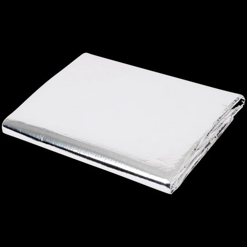 Prelată Anti-Îngheț Premium C&C – Protecție Universală și Compactă pentru Mașina Ta