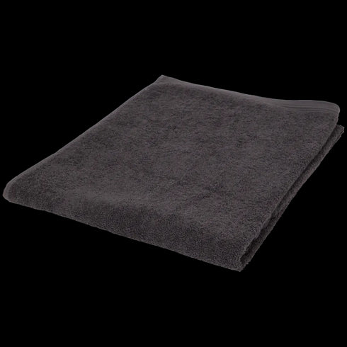 Prosop de Baie Hotel Royal Antracit - Lux și Confort Premium