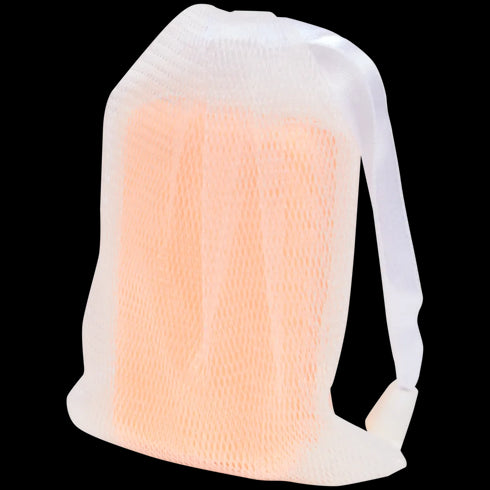 Săpun Spumant "The Beauty Dept." - Experiență de Lux Acasă