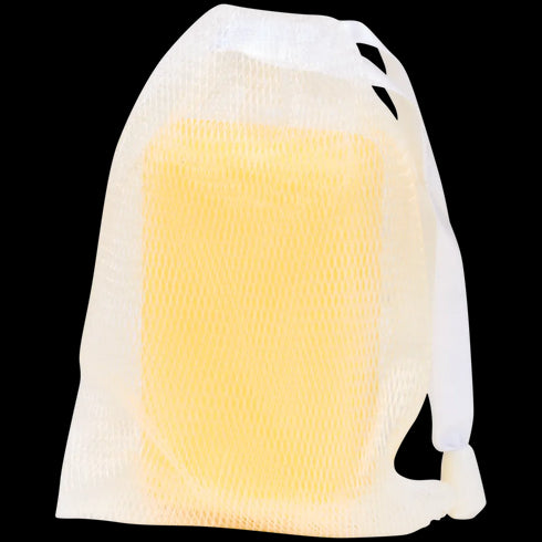 Săpun Spumant "The Beauty Dept." - Experiență de Lux Acasă