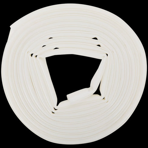 Garnitură Anti-Curent Premium - Protecție Eficientă Împotriva Frigului și Umidității