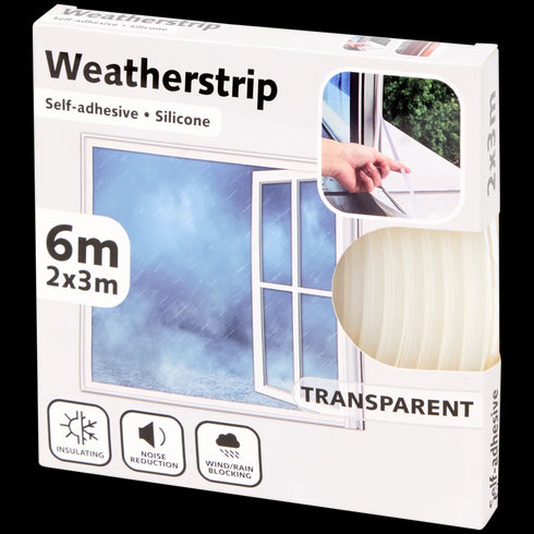 Garnitură Anti-Curent Premium - Protecție Eficientă Împotriva Frigului și Umidității